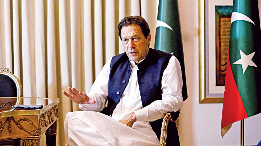 imran-new.jpg