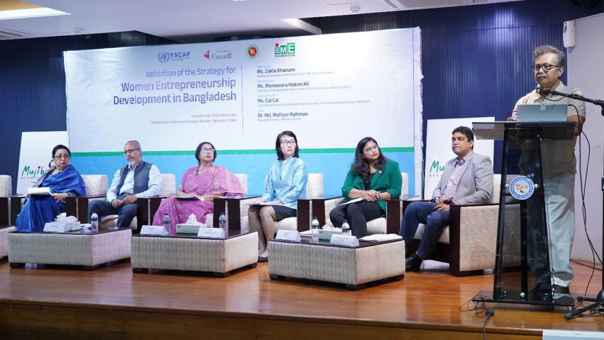 sme-foundation-.jpg