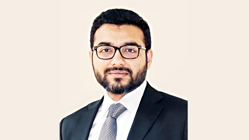 syed_m_tanvir.jpg
