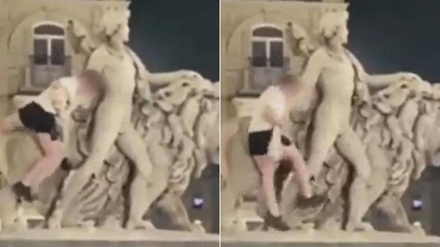 sculpture.jpg