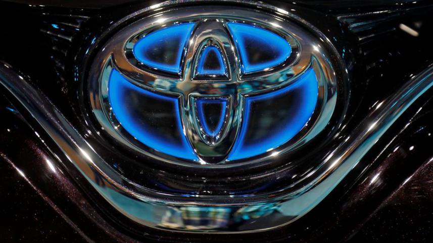 toyota-expects-record.jpg