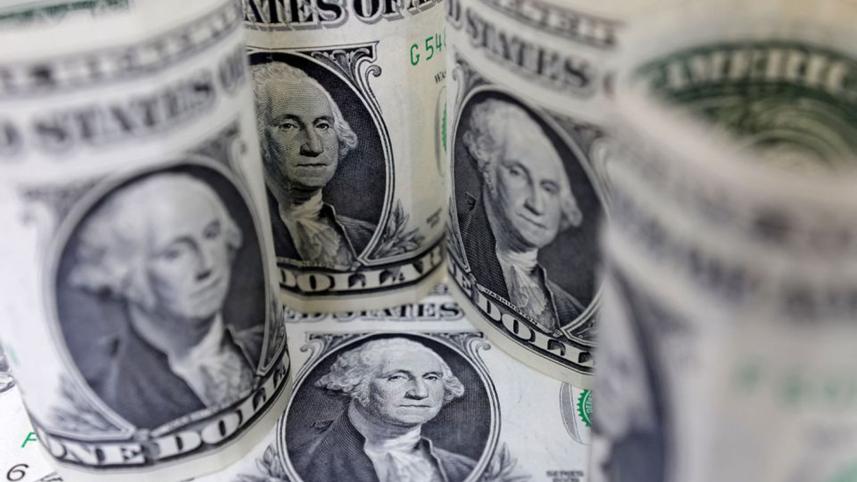 dollar-down.jpg