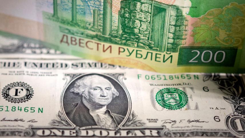 russia-raises-key-rate.jpg