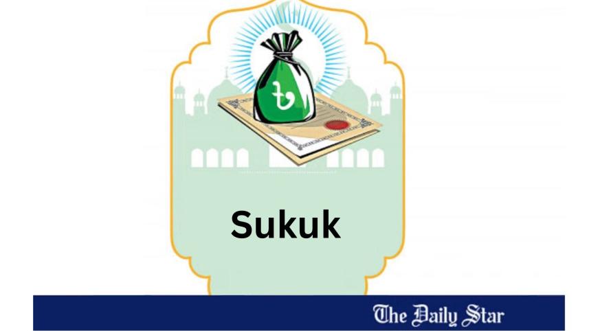 sukuk.jpg