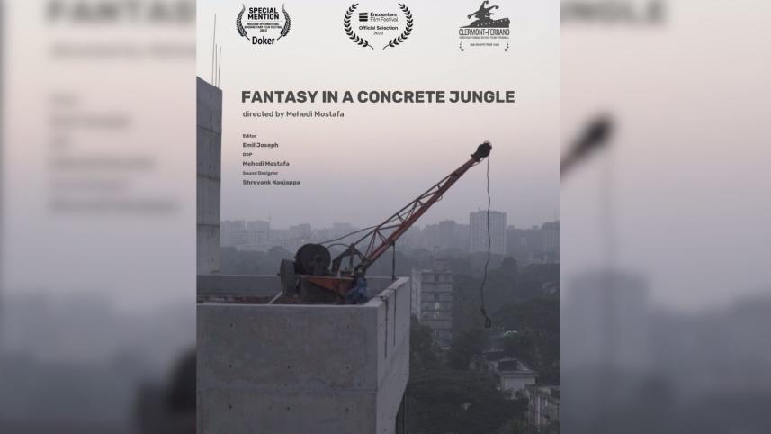 untitled_design.jpg
