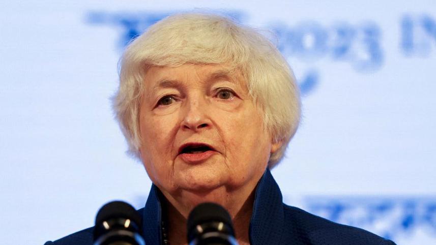 us-growth-rate-needs-.jpg