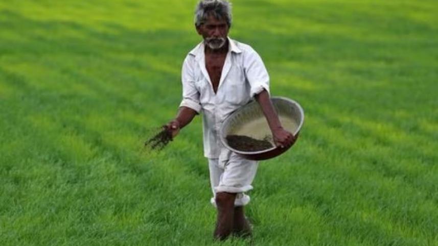 india.jpg