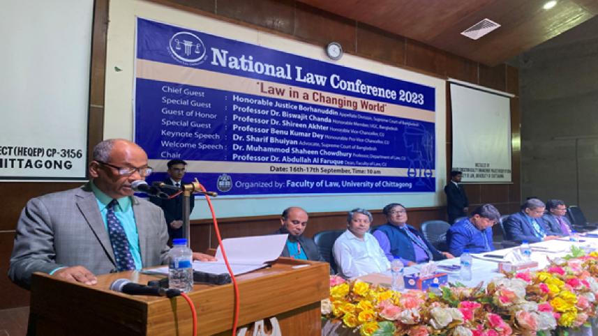 national-law-conference-cu.jpg