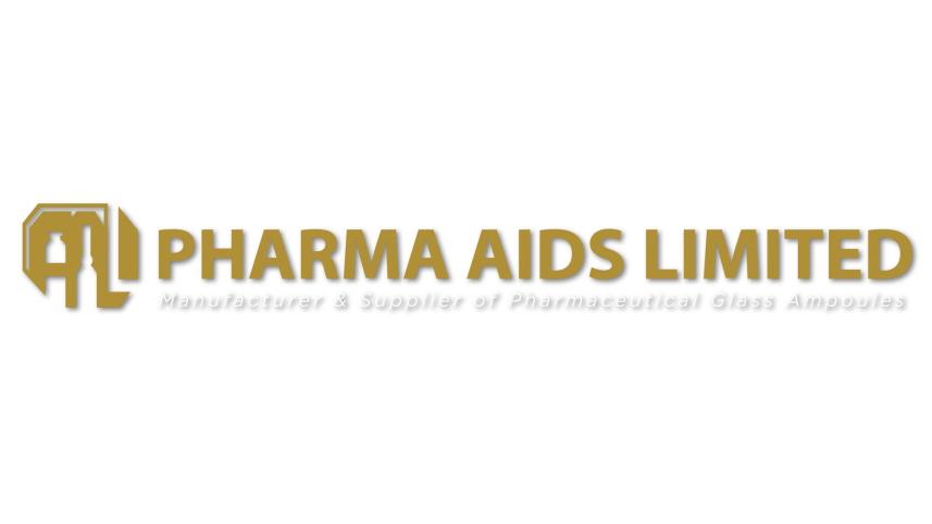 pharma-aids-ltd.jpg