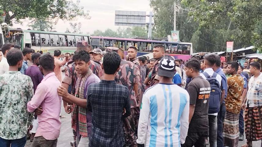 cng-auto-rickshaw-workers-clash.jpg