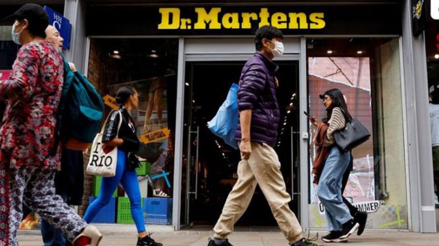 uk-recession-risk-deepens.jpg