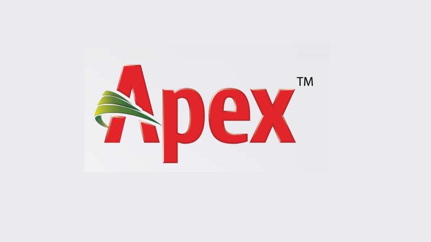 apex.jpg