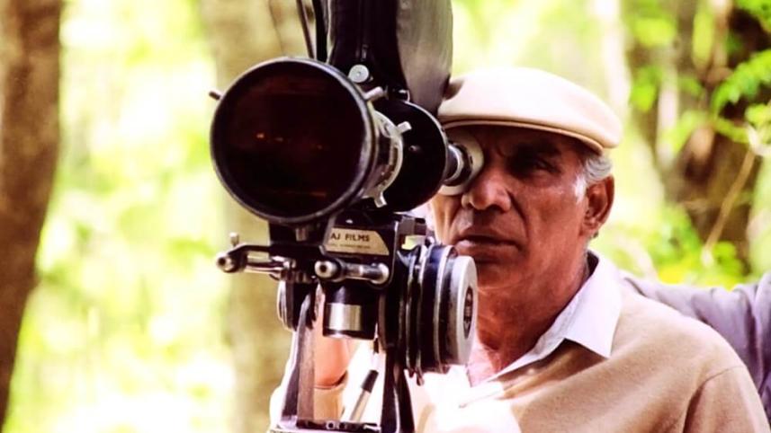 yash-chopra-films-1.jpg