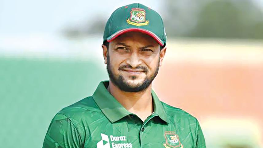 shakib.jpg