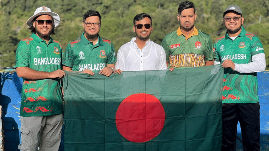 bangladesh-fans.gif