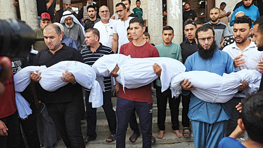 gaza2.jpg