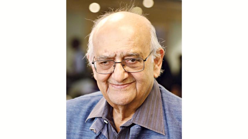 rehman_sbhan.jpg
