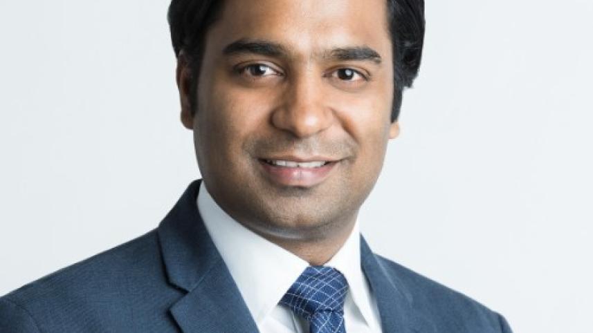 photo_sushmit_nath_head_of_visa_consulting_analytics_india_and_south_asia.jpeg