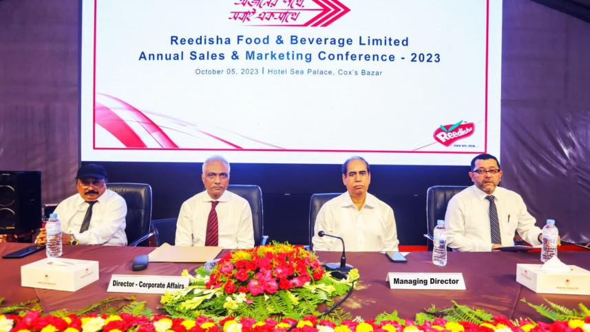 reedisha_food_beverage