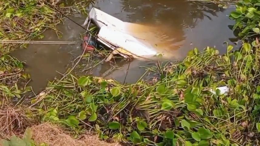 road_crash_2.jpg