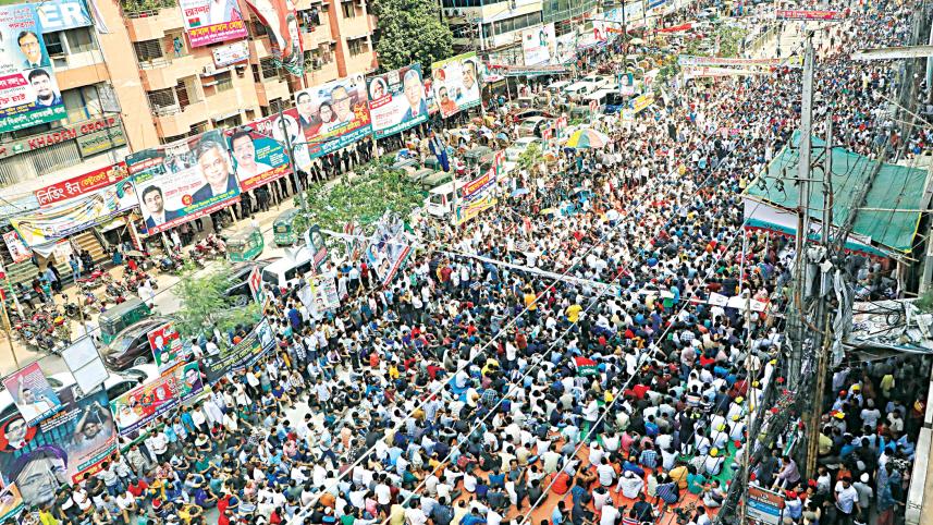 bnp-rally.jpg