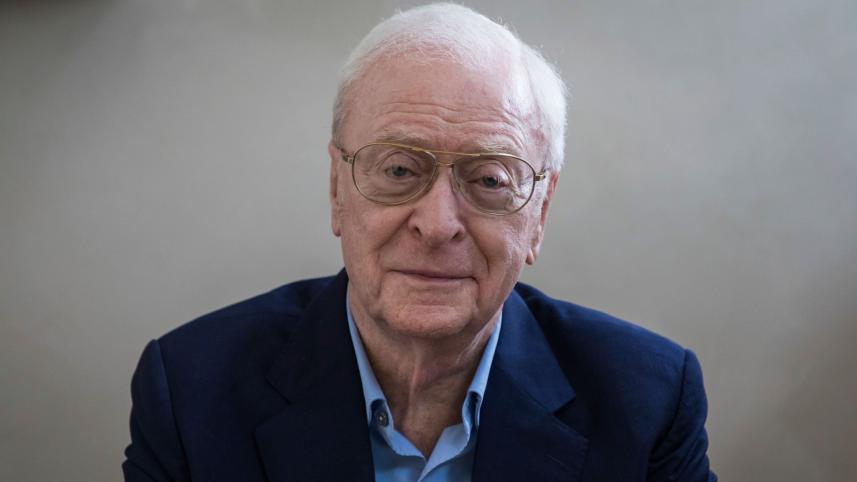 skynews-sir-michael-caine-michael-caine_6320988.jpg