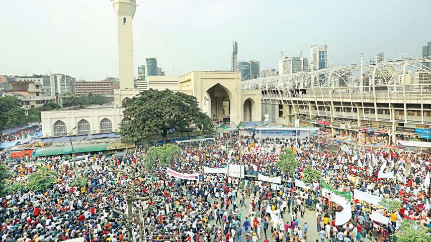 al-rally.jpg