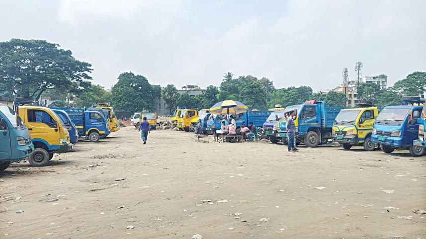tangail-eid_gaon_ground.jpg