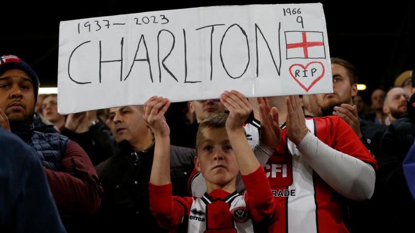 charlton1.jpg