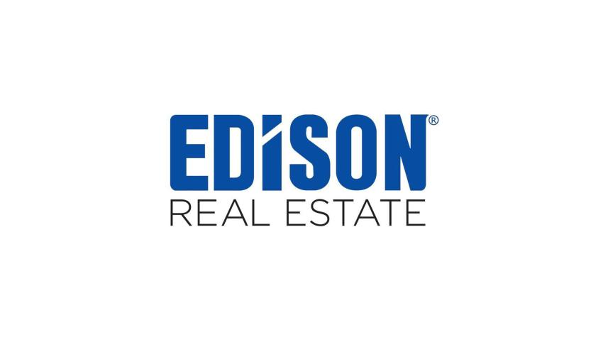 edison-real-estate.jpg