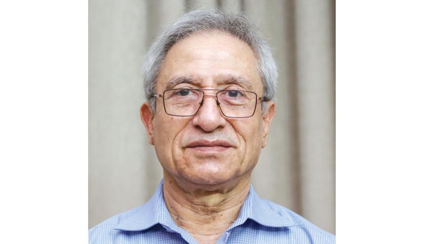 zahid_hussain.jpg