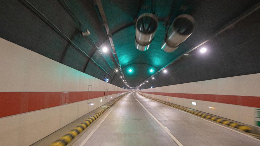 bangabandhu_sheikh_mujibur_rahman_tunnel_6.jpeg
