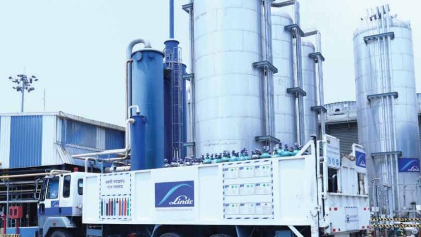 linde_bangladesh.jpg
