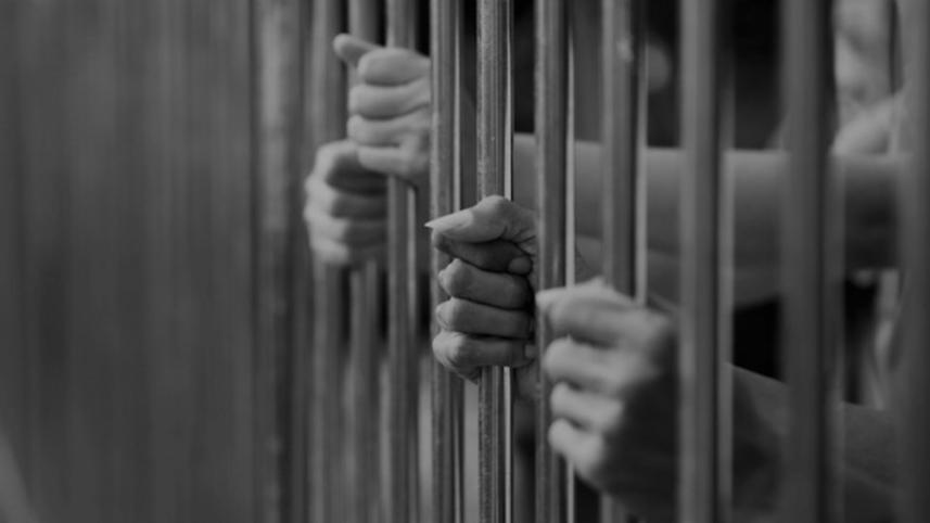 Narsingdi Jail Attack: How it all unfolded Narsingdi Jail Attack: How it all unfolded