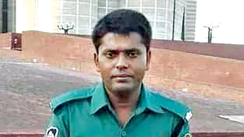 aminul-parvez.jpg