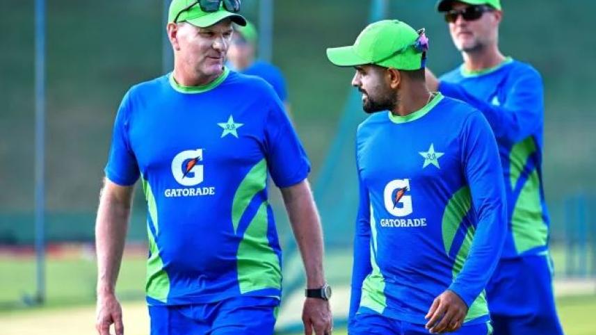 Pakistan in world cup 2023