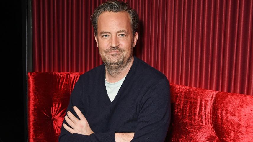 1666180715147_tdy_pop_7a_matthew_perry_221019_1920x1080-7ab9by.jpg