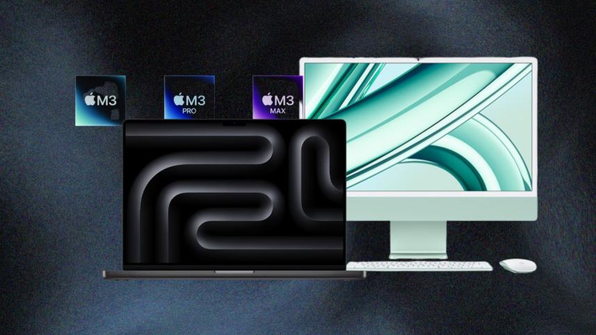 apple event.jpg