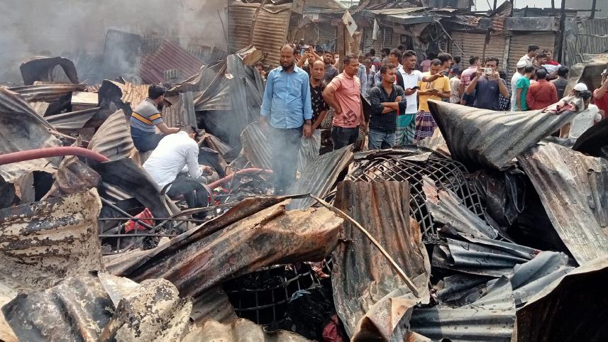 baburhat-market-fire-2.jpg