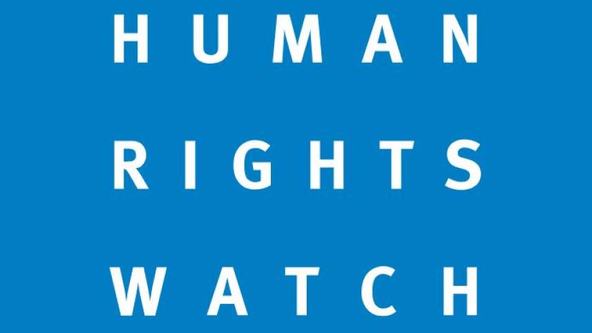 hrw_logo.jpg