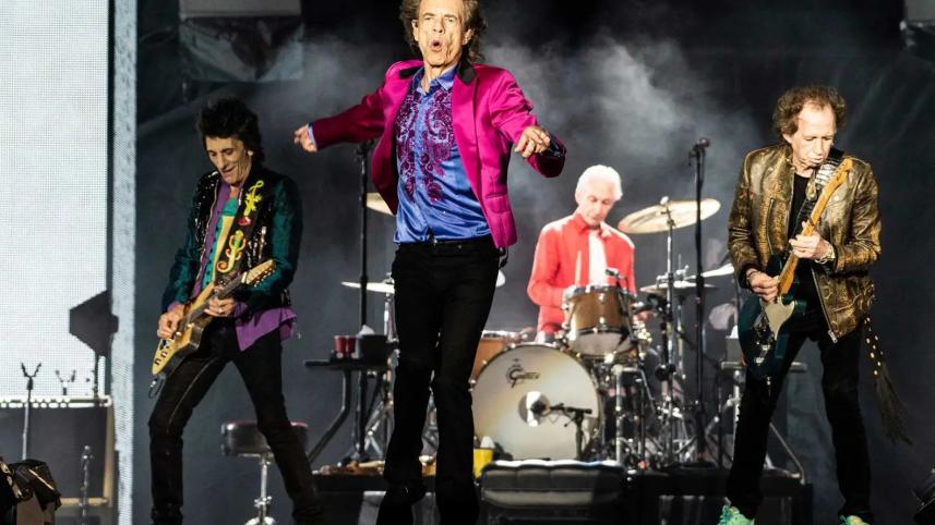 rolling-stones-tour.jpg