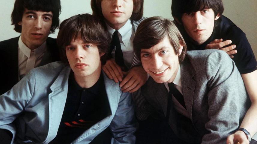 the-rolling-stones-bill-wyman-keith-richards-1964.jpg