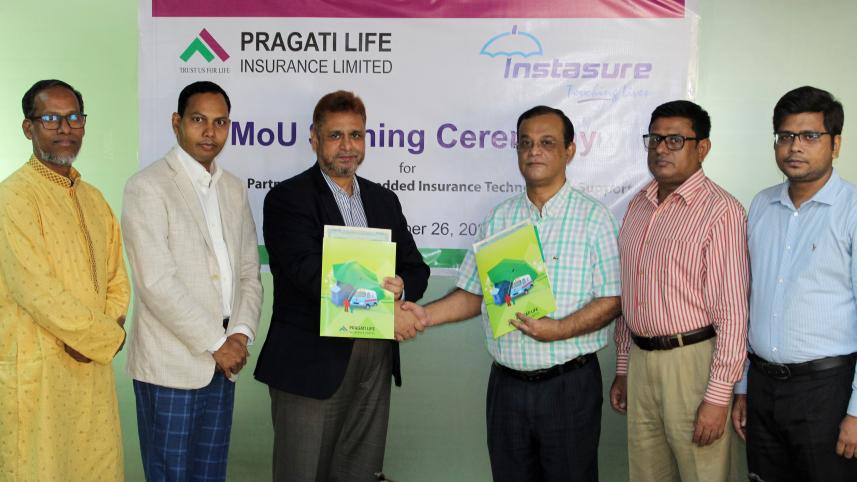 pragati_life_insurance_press_release.jpg