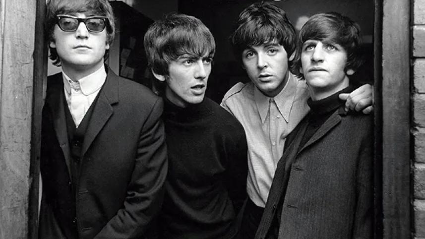 the-beatles-group-rex-billboard-650.jpg
