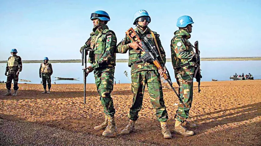 un_peacekeeping_mission.jpg