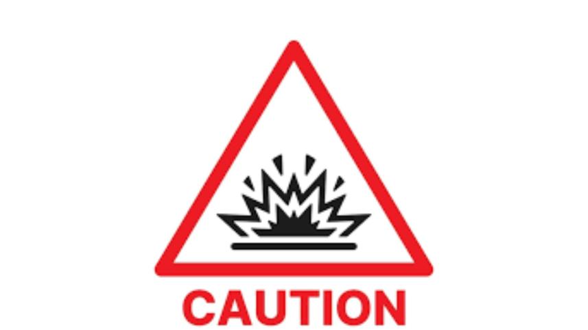 blast-explosion-gas-explosive