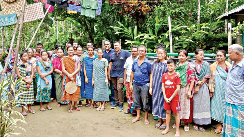 khasi-community.jpg