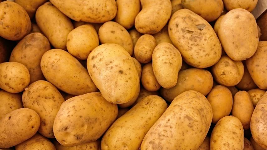 potatoes-411975_1280.jpg