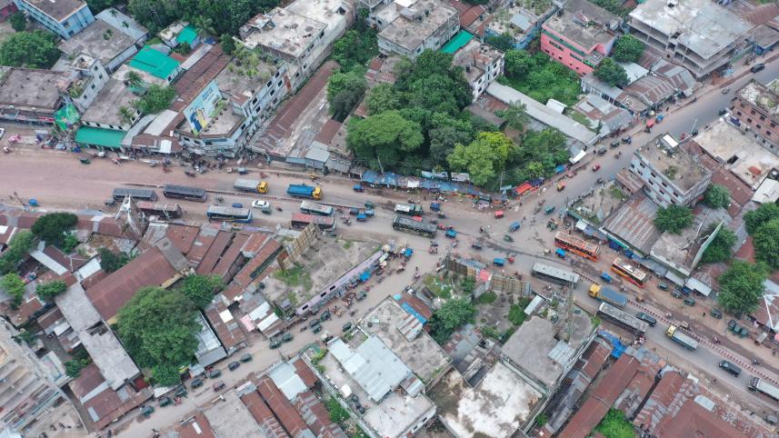 tangail-rangpur-highway.jpg