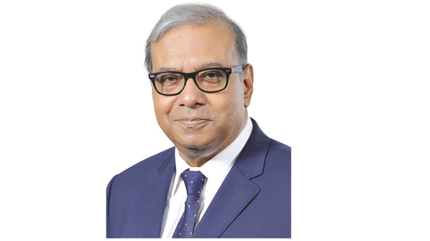 haikal_hashim_of_bank_asia